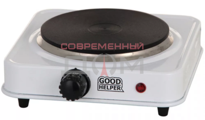 ПЭ -1 GOODHELPER ES-10P10